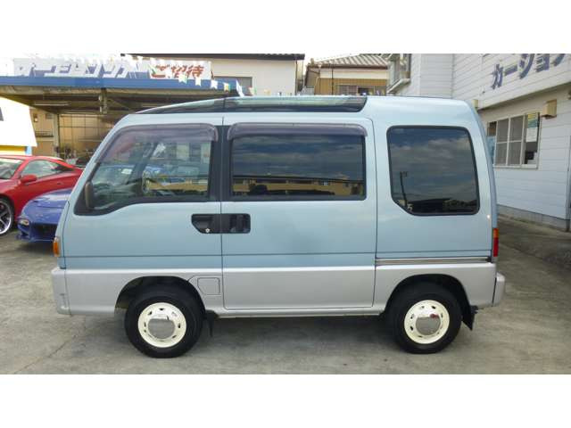 �u���[&�V���o�[�����U���C���R�[�g!!