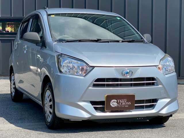 ���I�����C�����k���p�\�R���E�X�}�z�̃r�f�I�ʘb�𗘗p�����A�I�����C�����k���\�ł��B���Ԃ̊O��������V�[�g�̏�ԓ��A�I�����C���Ŋm�F�����܂��B���ڂ����́u�I�����C�����k��]�v�Ƃ��₢���킹���������B