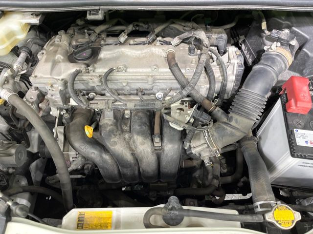 親切・丁寧な専門メカニックスタッフが応対!・車検・点検整備・事故等の修理などアフターサービスも安心。お車のカスタマイズもネクステージのサービススタッフまでご相談ください!