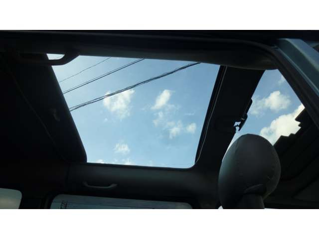 �T���T�����[�t �󍂂���l����!!!