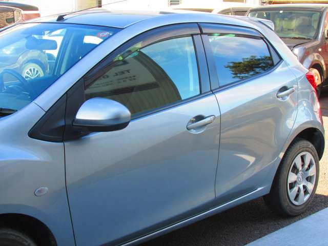 �S�ԗ����z�̔�!�Ǌ����^��(�������q�A�t����A��{�i���o�[)�ȊO�̓o�^�̏ꍇ�A�ʓr�o�^���K�v�ɂȂ�܂��B