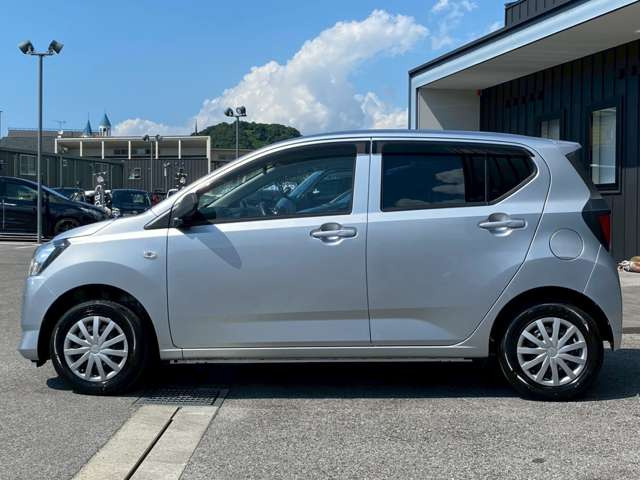 �X���[�N���X����X�͎��Ђ̑�^�����H��ƒ�g���Ă���܂�!��w����̏C���E�Ԍ����̃A�t�^�t�H���[���[���ł�!