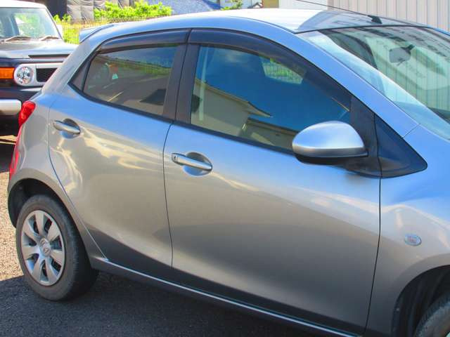 �S�ԗ����z�̔�!�Ǌ����^��(�������q�A�t����A��{�i���o�[)�ȊO�̓o�^�̏ꍇ�A�ʓr�o�^���K�v�ɂȂ�܂��B