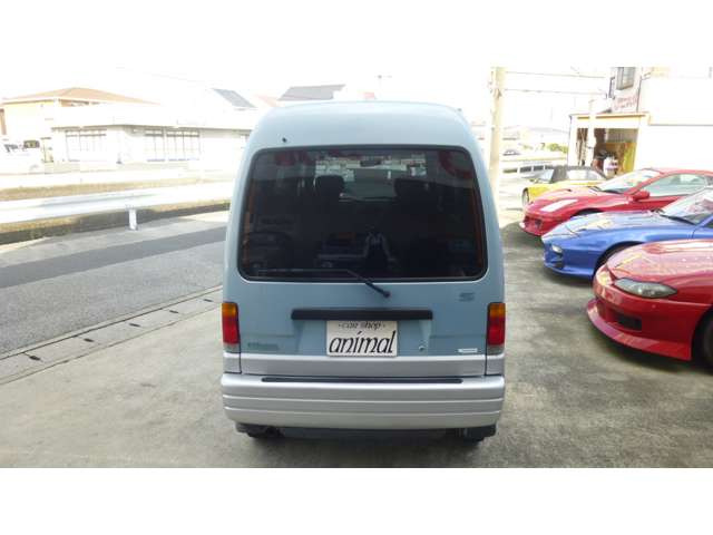 �u���[&�V���o�[�����U���C���R�[�g!!