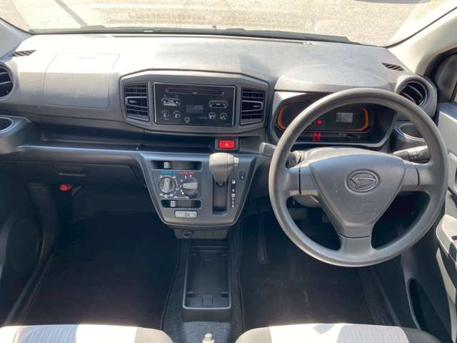 �X���[�N���X����X�̓W���ԗ��͎��悪�\�ł��̂ŁA���ĐG���ď���āA���[����������ł��w�������܂�!(���������]�̕��͎��O�ɂ��\�񉺂���)