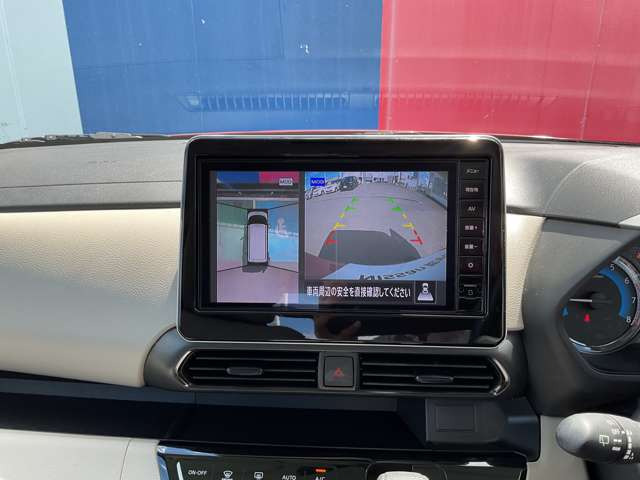 デイズルークスX