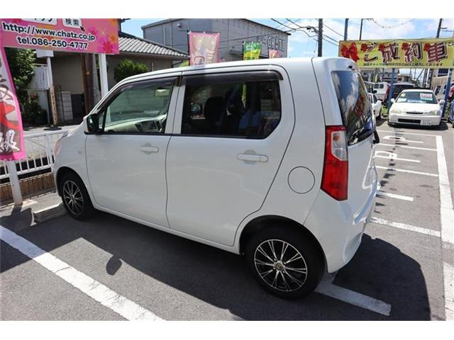 ���Ђ͂��A�l��21�N�A������グ��!300��ȏ�̗D�Ǎ݌�!���R�s��5���X�܂ł������܂�!���X�͒����n���ő�̃h���X�A�b�v�J�[���X�ł�!����80��ȏ�������O�ɔ̔����ł�!���r���[���Q�l�������B