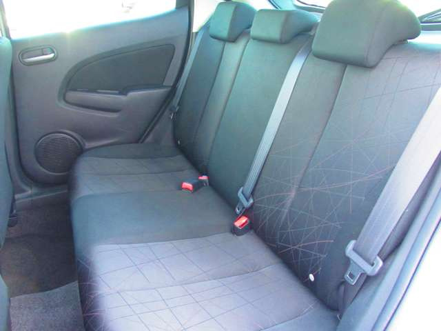 �{�������������肪�Ƃ��������܂��B������̎ԗ��f�ڒ��݌ɂ���!!�����X�̍ۂ͂��A�����肢�v���܂��B