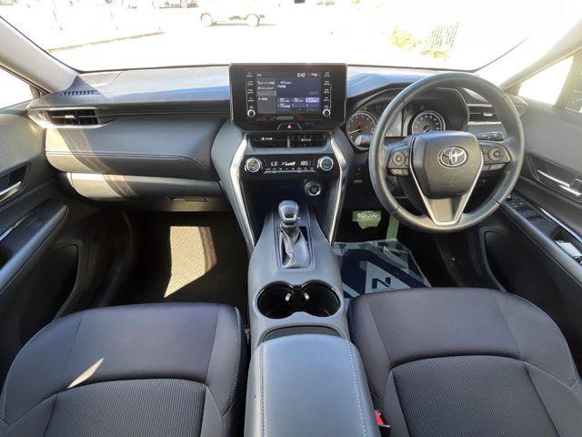 グループ総在庫数約30,000台!!全国の系列店からメーカー・車種問わずご紹介出来るので、あなたにピッタリのお車が見つかるはずです♪まずはお問い合わせ下さい☆