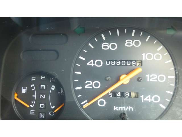 ���s���Ȗ�8.88��km�ł�