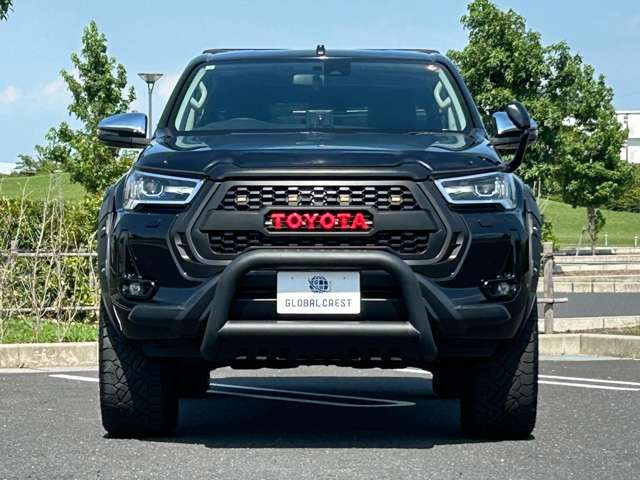 この度は、ディブルジャパングループ【GLOBAL CREST幸手店】のお車をご覧いただきまして誠に有難うございます。【ディブルジャパングループ 関東8店舗 店舗拡大中となっております。】