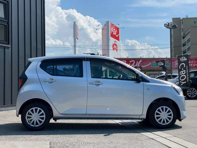 ����Ȃ��Ԃ̐����̔����\�ł�!(�L�b�`���J�[��ύڎԁA�_���v�J�[�⃌�v���J�ԁA�o�X�ȂǂȂ�)���s���SUV�͖ܘ_�AEV(�d�C������)��n�C�u���b�h(PHEV�܂�)���[�Ԏ��т��������܂�!���ł������k��!