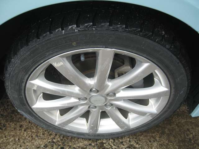 ���X�^�b�t�ꓯ���҂����Ă���܂�!