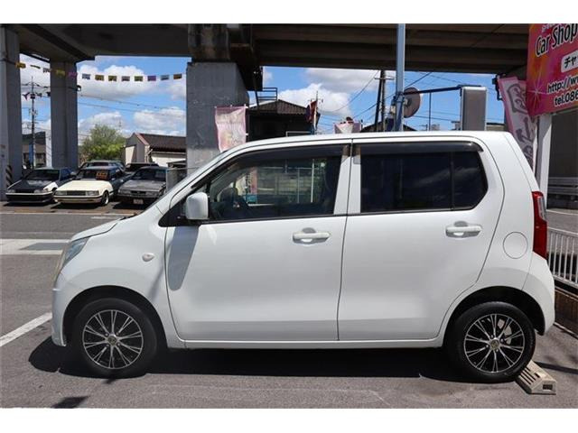 ���_���ςł�!�G���W������������E�A�C�h�����O!�e�~�b�V�����̓���!�N���b�`�̈ى��E�����|����!�I�C���R��E�����ȂǑS�ă`�G�b�N�ςł��B���I���Ďd�����Ă��܂��B�����S������!�S��!������\�ł��B