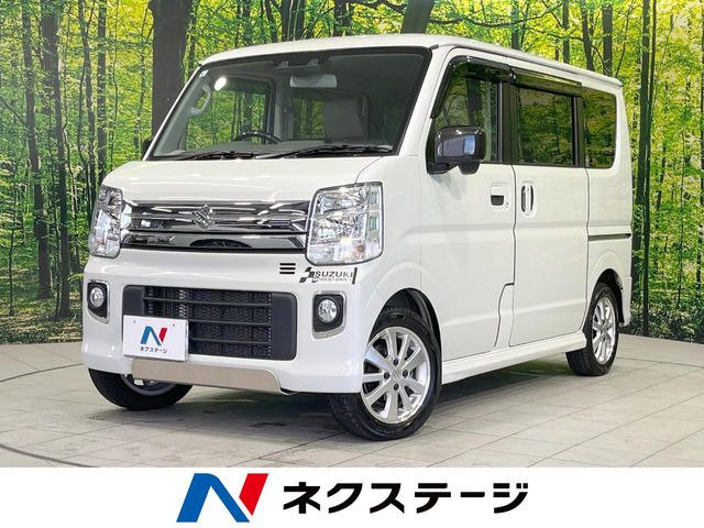 軽自動車 鉄チン 16インチ 5.5J ラクテ ィス純正スチールホイール