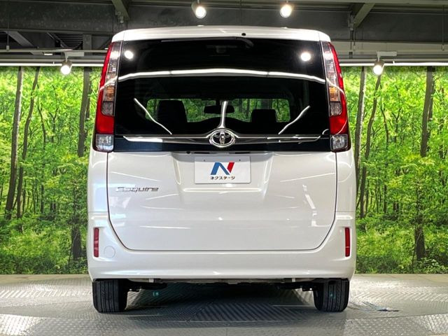 安心の最長10年・走行無制限保証(有償)をご用意。保証内容も充実はもちろん、無料点検&オイル交換や、年中無休の全国・24時間ロードサービスも付帯されておりますのでご安心下さい。