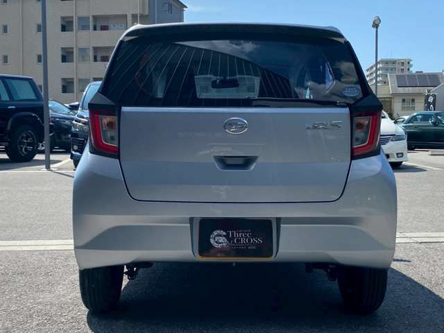 ����E�������X���[�N���X����X�ɂ��C����������!���悵�����Ԃ��_�C���N�g�ɒ��̂��Ă���܂��̂ŁA���[�����i�Ŕ���o���܂�!