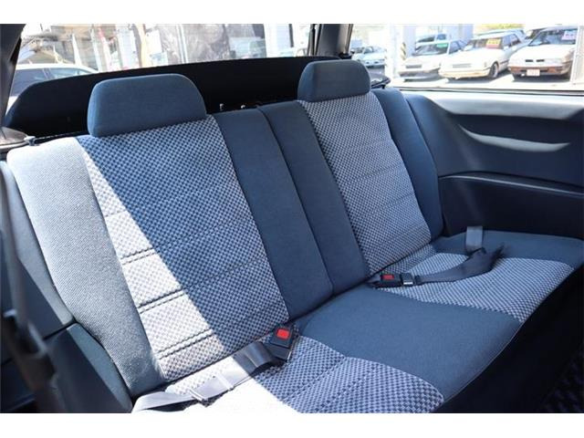 �������[���E�N���ȏ���Y��ł�!�X�ɃX�^�b�t���^�S���߂Ĕ[�Ԃ̐��|�⏀�������܂�!(�C�ɂȂ���ɂ͕ʓr���[���N���[�j���O�E�v���J�o�[�̔��Ȃ�)�Ή��ł��܂��B