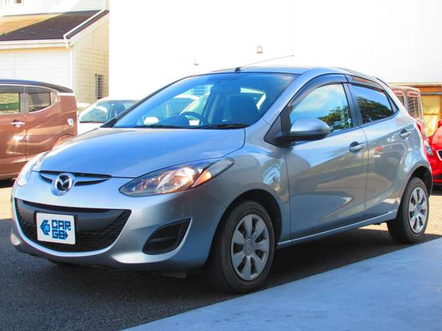 ���d�b�ԍ�0587-96-6866�ɂȂ�܂�!!