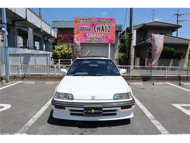 H1�N!�����_�[�V�r�b�N�̏㕨�����גv���܂���!���K�I�[�N�V�����Ŗ�����!�C����!����!�]����4�_�ł�!������!�����s!58000km!����͂Ȃ��Ȃ���ɓ���܂���B����!�������̏����ł�!����1��