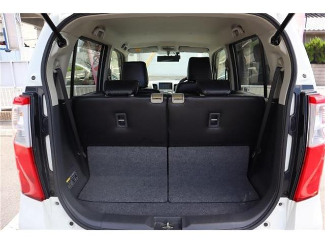 ���i�r�A�d�i����ȑ��s�ǁ��G�A�R���͗ߘa7�N8���ɏC����!�K���K���₦�܂�!