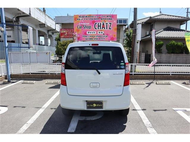 �����̕��ł����S!���Ђ͑S���[��OK�ł�!�O�����ȕ��ɂ͎���֎����𑗂�܂�!(�ڍׂȂ����ρE�����̎ʐ^�E�o�^�ɕK�v�ȏ��ށE���[���p���Ȃ�) ���̂��߁A���Z���E�X�֔ԍ��ETEL��A�����ĉ�������