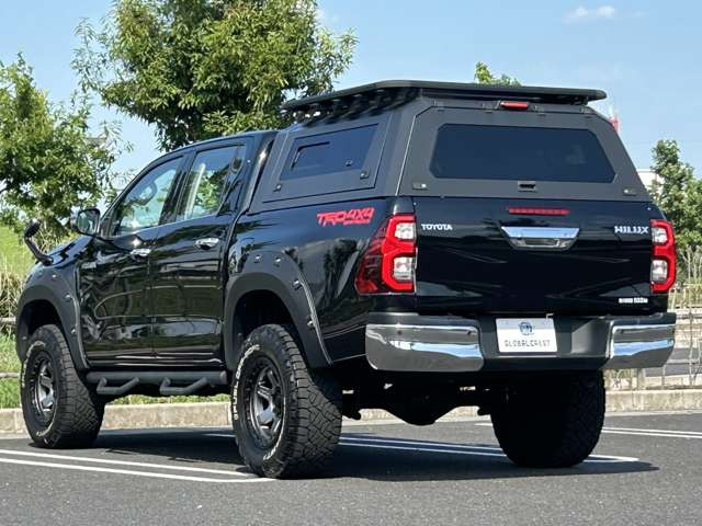 お車の詳細はお電話かメール・LINEにてご対応させて頂きます。遠方のお客様にもご安心してご契約頂けるようにご対応させて頂きます。 お気軽にお問い合わせくださいませ。