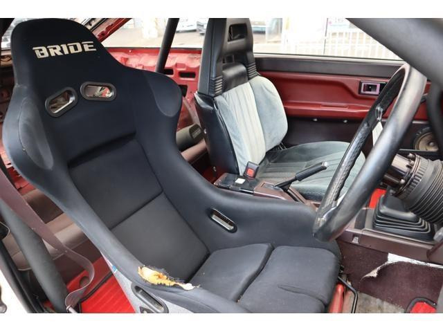 �h���X�A�b�v�����Ԃ̌�t���i�Ȃǂł������Âׁ̈A�S�Č���ł��n�����܂��B�ۏ؂͂���܂���B�C�ɂȂ���͓̂���m�F���܂��̂Ŏ��O�ɕ����ĉ������B