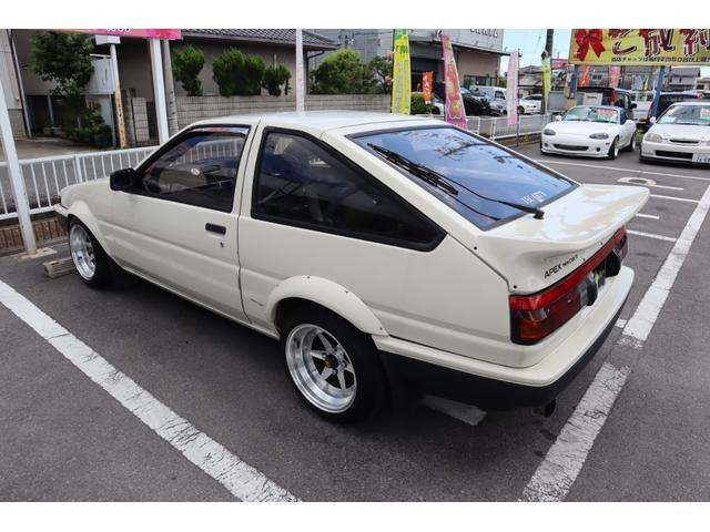 ���Ђ͂��A�l��21�N�A������グ��!300��ȏ�̗D�Ǎ݌�!���R�s��5���X�܂ł������܂�!���X�͒����n���ő�̃h���X�A�b�v�J�[���X�ł�!����80��ȏ�������O�ɔ̔����ł�!���r���[���Q�l�������B