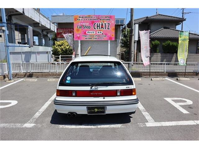 ���̂��Ԃ͐��K�̃I�[�N�V����300�𒴂���Ǝ҂���A���荇���ɏ����A���D���Ă����v���~�A����1��ł�!��l�C�Ŋ󏭂�1��ɂȂ�܂�!����GET���ĉ�����!����80��ȏ�̔����铖�Ђ̃Z���X�͂����ł�!