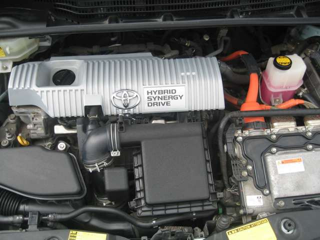 �������Ѓ��[����舵������܂��B�܂��͂��C�y�ɂ����k�������B