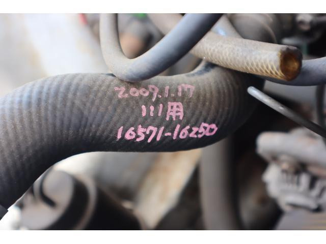 AE111!�ڂ��ւ�!�C���W�F�N�V���������ɂȂ��Ă���܂�!