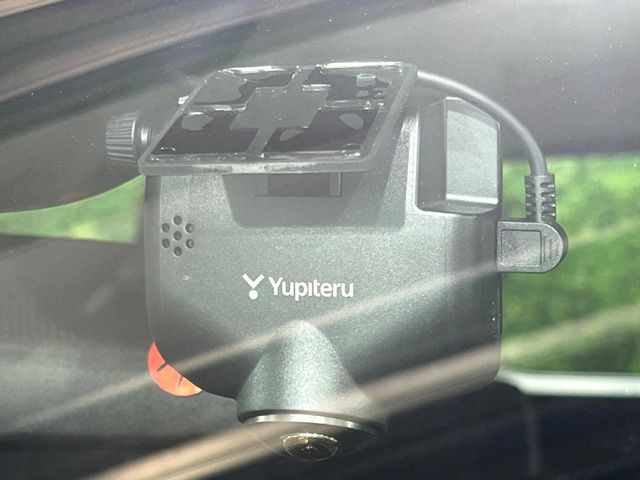 �y�h���C�u���R�[�_�[�z���S�E���S�ȃJ�[���C�t�ɕK�{�̃h���C�u���R�[�_�[�𑕔�!���s���͂������A������^�]�⎖�̂ɑ��������ۂ̏󋵂��f���ŋL�^���A����̃��X�N�ɔ����܂��B