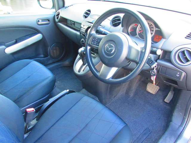 �S�ԗ����z�̔�!�Ǌ����^��(�������q�A�t����A��{�i���o�[)�ȊO�̓o�^�̏ꍇ�A�ʓr�o�^���K�v�ɂȂ�܂��B