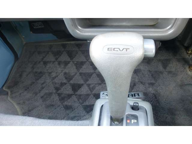 �t���ACVT�V�t�g�ł��B