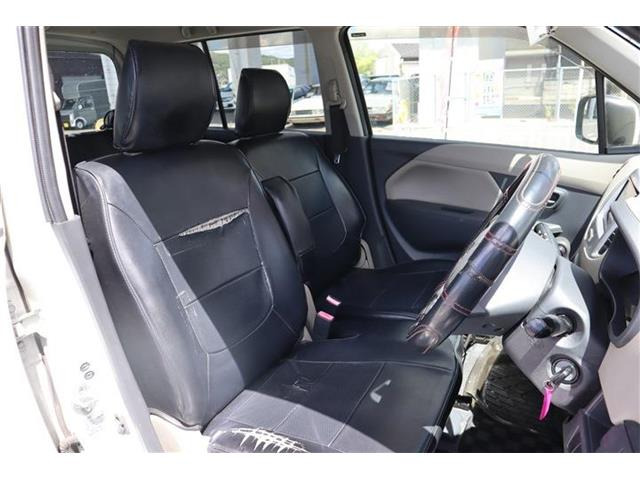 ���X�̓A�N�Z�X�����̑S���l�C��ʓX�􉓕��ł����������̔̔������Ă��܂�!���[�U�[���r���[�ɂē��X�̕]��������������!�����ɐe�؂ɑΉ����܂�!300��̑�^�݌ɂŊF�l�ɍ��������Ԃ��Ăł��܂���