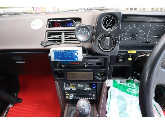 �w���̎d���́E��t����20%����������������(����ς�!)�ƂȂ�܂��B�c��͔[�Ԃ܂łł��B���[�����ł��܂����A�J�[�h���g���܂�!���[���s���ȕ��͓X���ɐ��񂲑��k�������B���ӂ������đ��k�ɏ��܂�!