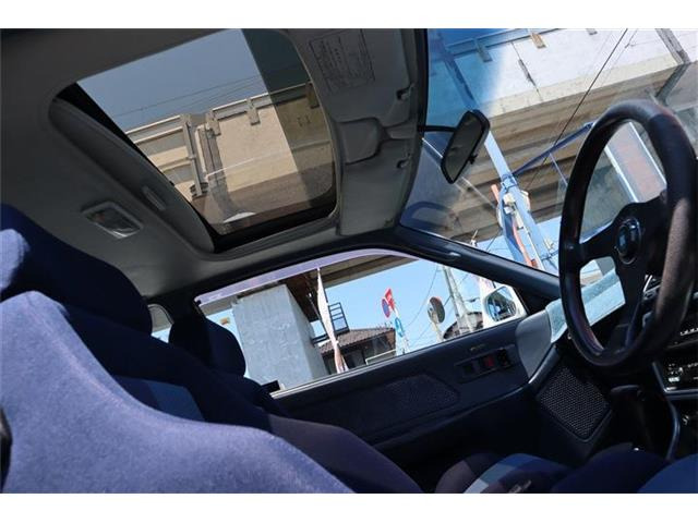 ���X�̓A�N�Z�X�����̑S���l�C��ʓX�􉓕��ł����������̔̔������Ă��܂�!���[�U�[���r���[�ɂē��X�̕]��������������!�����ɐe�؂ɑΉ����܂�!300��̑�^�݌ɂŊF�l�ɍ��������Ԃ��Ăł��܂���