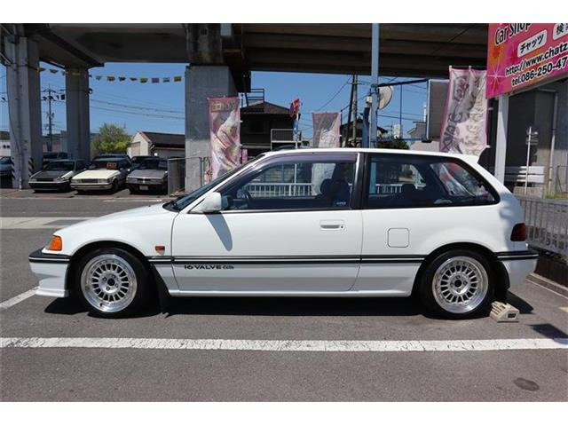 ���Ԃ͌����Ȃ��Ă��w���͂ł��܂����A����ł̂��n�����������ł�����ƒv���܂��B��t������p�[�c�ȂǕۏ؂͈�؂������܂���B�C�ɂȂ�ꍇ�͓���m�F���Ă��܂��̂ł��d�b�ł����≺�����B���������܂��B