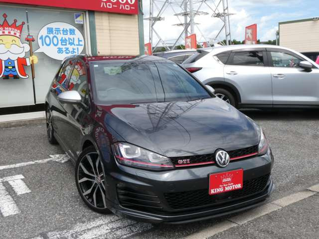 �Z�[�����{��!!�i���ɂă{�f�B�[�R�[�e�B���O���s���܂�!�v���̐E�l����ɂ�鏠�̋Z�ŎԖ{���̋P���������o���܂�!