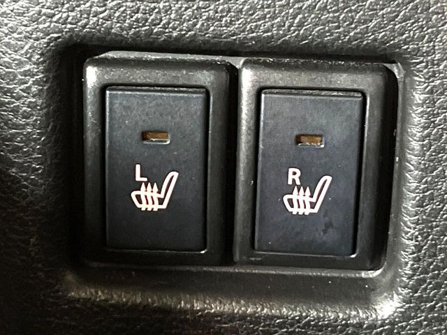 �y�V�[�g�q�[�^�[�z�������ɏd�󂷂�V�[�g�q�[�^�[!�G�A�R����葁�����܂��Ă����̂Ŋ�����̐l�����S�ł��ˁ�G�A�R���̉����͊������邩����A�Ƃ������ɂ����������߂ł��B