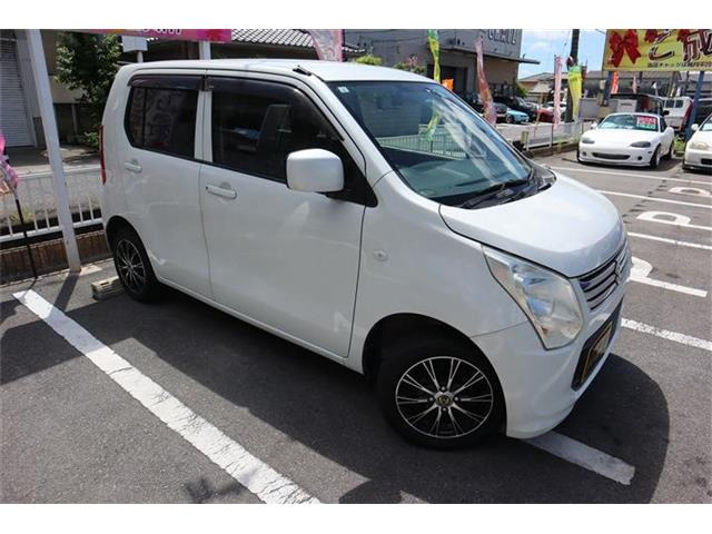 �O�i14AW!�^�C���R����܂���B�O�������Y��ł��A�A�C�h�����O�X�g�b�v�t��!�t������!�v���V�[�g�J�o�[!�i�r!�t���Z�O!�o�b�N�J����!DVD!�h�����R!�^�C�~���O�`�F�[�����͂܂��܂����܂�!�Ԍ���