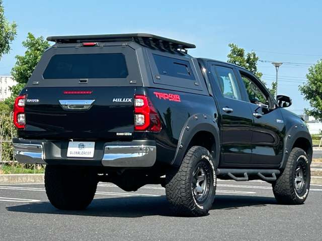 電車での御来店も大歓迎です。【最寄り駅までお迎えに上がります】 東武日光線幸手駅 東口 又は JR宇都宮線 東鷲宮駅 東口 お越しの際は・・ 0480401007 営業担当まで・・・