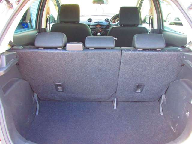 �S�ԗ����z�̔�!�Ǌ����^��(�������q�A�t����A��{�i���o�[)�ȊO�̓o�^�̏ꍇ�A�ʓr�o�^���K�v�ɂȂ�܂��B