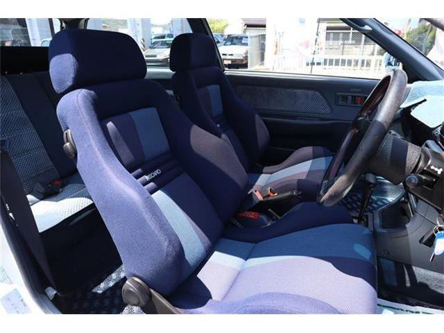 �h���X�A�b�v�����Ԃ̌�t���i�Ȃǂł������Âׁ̈A�S�Č���ł��n�����܂��B�ۏ؂͂���܂���B�C�ɂȂ���͓̂���m�F���܂��̂Ŏ��O�ɕ����ĉ������B