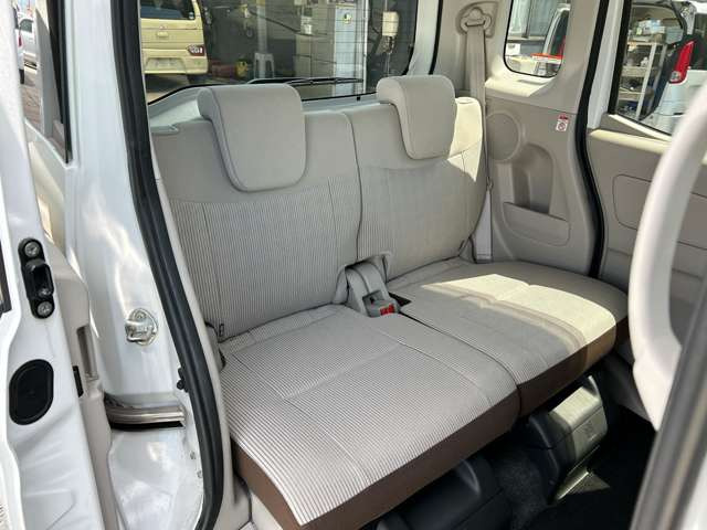 当店では厳選したお車を毎月100台以上の仕入れを行ない、お得な価格で皆様にご提供させて頂いております♪