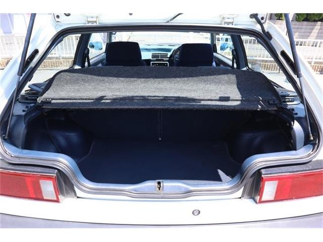 ��GOO�l�b�g�̃X�}�z���LINE�Ŗ₢���킹�\�ł��B���C��ID��(@dpb3624l)����荸���LINE�ł̂��Ƃ肪�֗��ł������[�`���[�u�Ł��`���b�cTV&rarr;(�����Ԗ�)1��ÂÂ̓��挩��܂�!