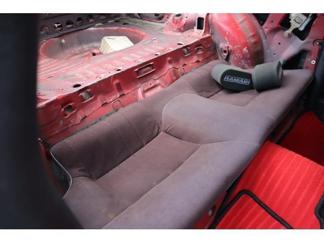 �������[���E�N���ȏ���Y��ł�!�X�ɃX�^�b�t���^�S���߂Ĕ[�Ԃ̐��|�⏀�������܂�!(�C�ɂȂ���ɂ͕ʓr���[���N���[�j���O�E�v���J�o�[�̔��Ȃ�)�Ή��ł��܂��B