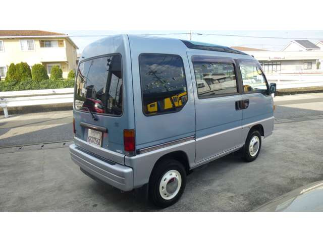 �u���[&�V���o�[�����U���C���R�[�g!!