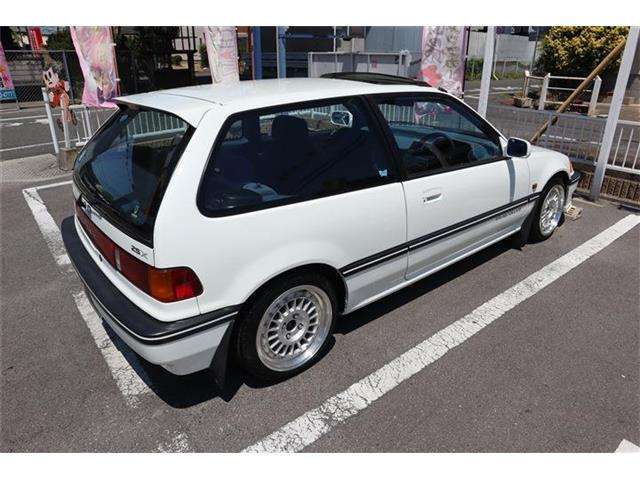 ���Ђ͂��A�l��21�N�A������グ��!300��ȏ�̗D�Ǎ݌�!���R�s��5���X�܂ł������܂�!���X�͒����n���ő�̃h���X�A�b�v�J�[���X�ł�!����80��ȏ�������O�ɔ̔����ł�!���r���[���Q�l�������B